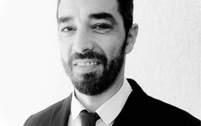 Sébastien ESCARE