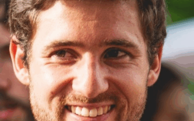 Théo EGEA