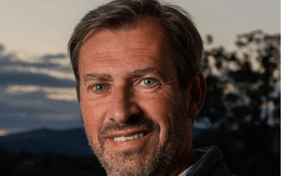 Thierry MEGRET