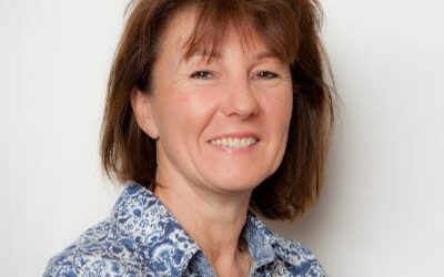 Véronique GAUTIER-DUSSART