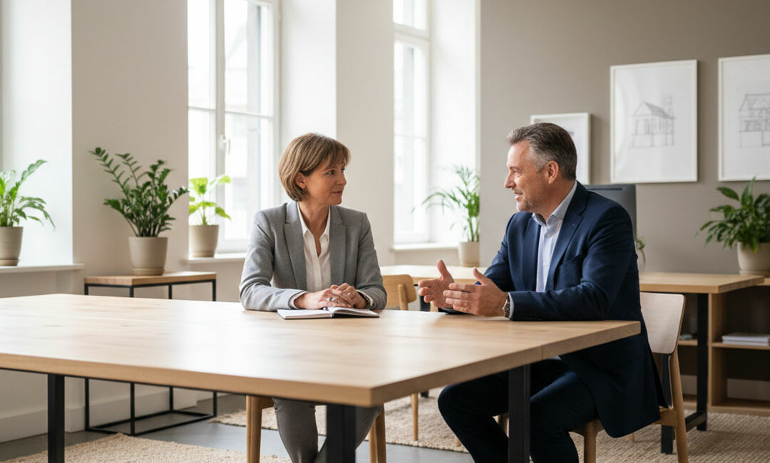 La communication “anti-vantardise” ou comment vendre sans parler de soi