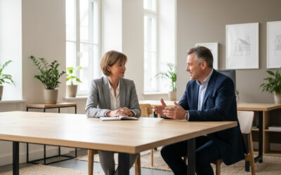 La communication “anti-vantardise” ou comment vendre sans parler de soi