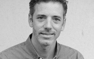 Gaspard DE PRENEUF