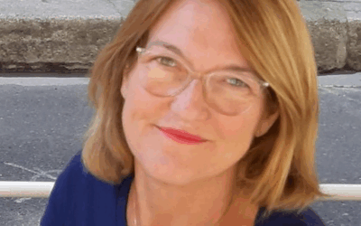 Helene FERRAND