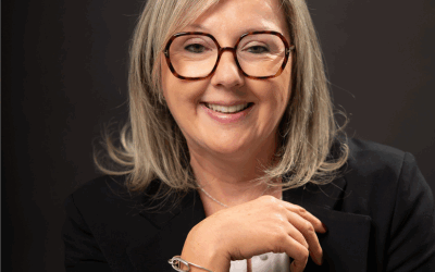 Valérie COURTIN