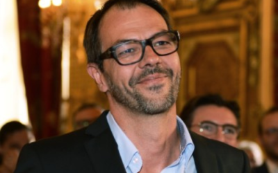 Wilfried WEGIEL